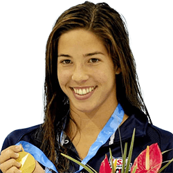 Madeline DiRado