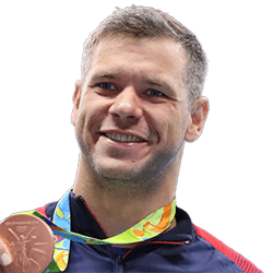 David Plummer