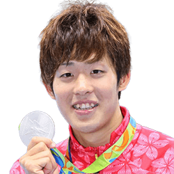 Masato Sakai