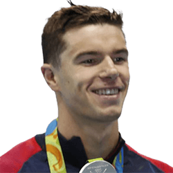 Josh Prenot