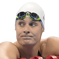 Lisa Graf