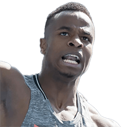 Mohammed Abukhousa