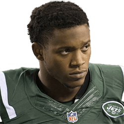 Darron Lee