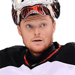 Cory Schneider