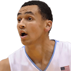 Marcus Taylor Paige