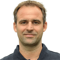 Marc Roch Marc Roch