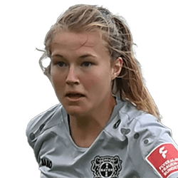 Ann-Kathrin Vinken