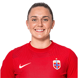 Vilde Bøe Risa