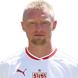 Andreas Beck