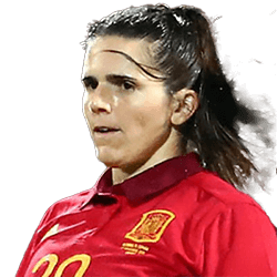 Lucía García Córdoba