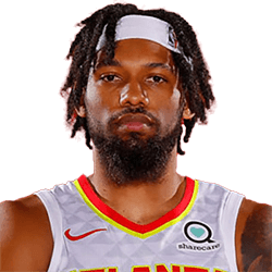 DeAndré Bembry