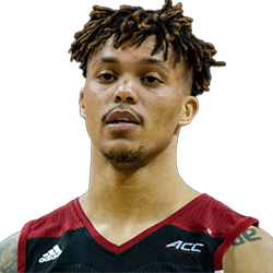 Damion Lee