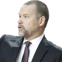 Michael Malone