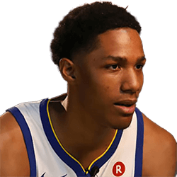 Patrick McCaw