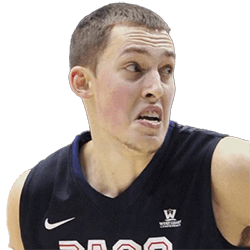 Kyle Gregory Wiltjer