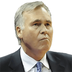 Michael Andrew D'Antoni