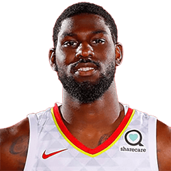 Alexander Antoine Poythress