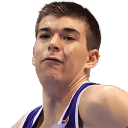 Ivica Zubac