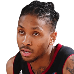 Rodney Christian McGruder