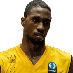 Okaro White