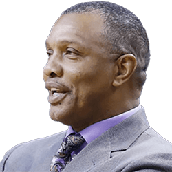 Alvin Harris Gentry