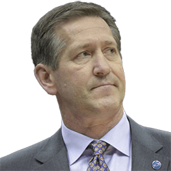 Jeffrey John Hornacek