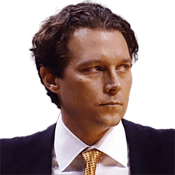 Quin Price Snyder