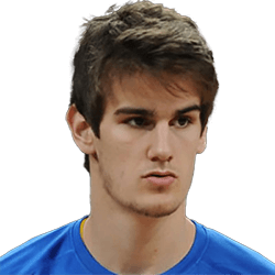 Dragan Bender