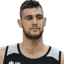 Georgios Papagiannis