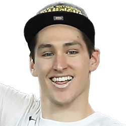 Ryan Curran Arcidiacono