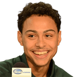 Bryn Forbes