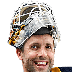 Carter Hutton