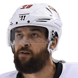 Deryk Engelland