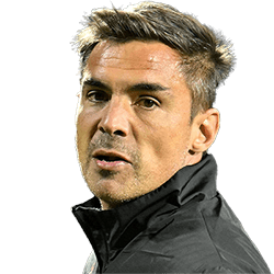 Sébastien Sangnier
