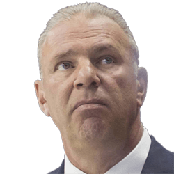 Michel Therrien