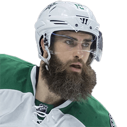 Patrick Campbell Eaves