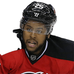 Devante Smith-Pelly