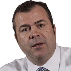 Alain Vigneault