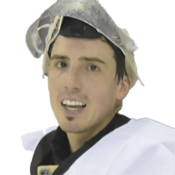 Marc-André Fleury