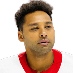 Trevor Daley