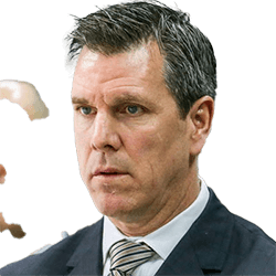 Mike Sullivan