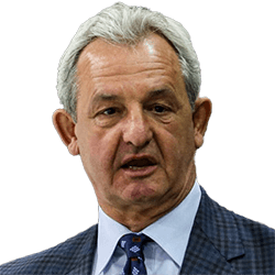 Darryl Sutter