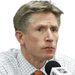 David Hakstol