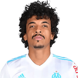 Luiz Gustavo