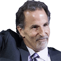 John Tortorella