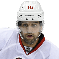 Clarke MacArthur