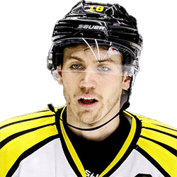 Anton Rödin