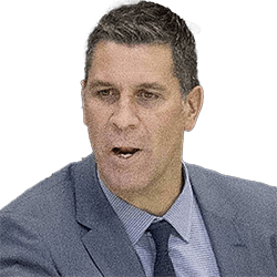 Jared Bednar