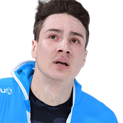Artyom Krikunov Artyom Krikunov