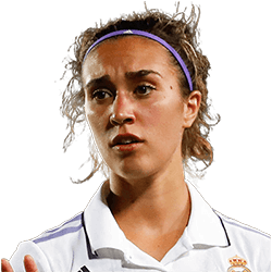 Nahikari García Pérez